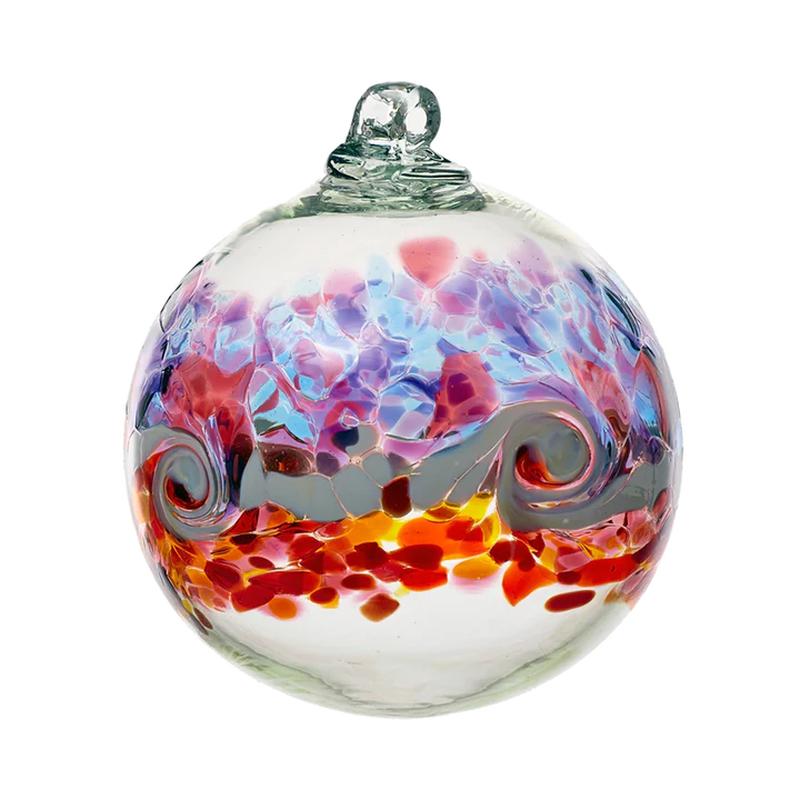 Kitras Southern Sunset Ball 6"