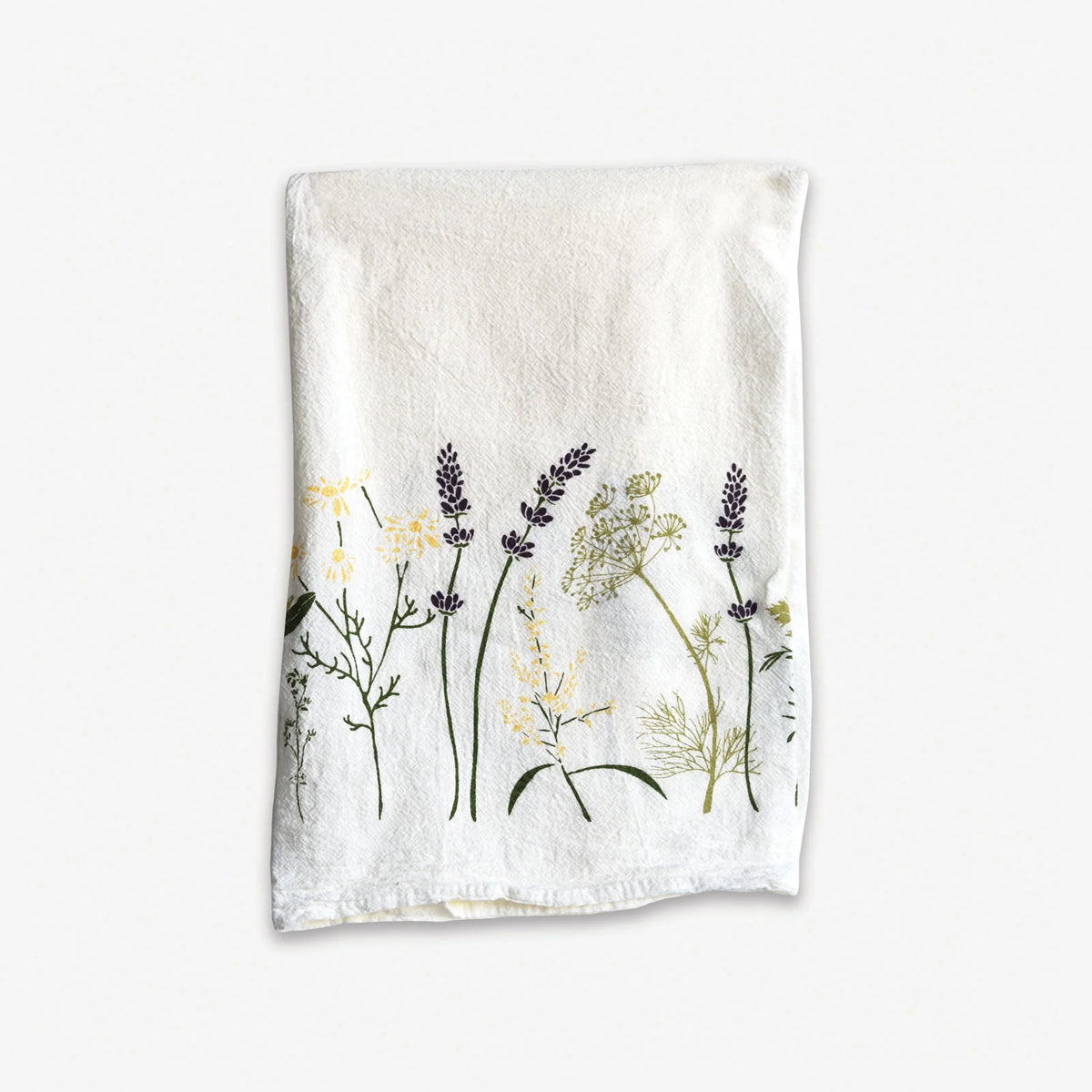 Courage & Protection Towel
