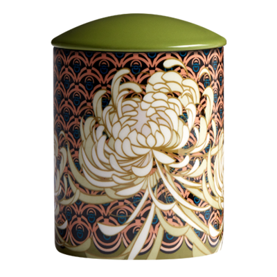 L'or de Seraphine Candle - Hestia