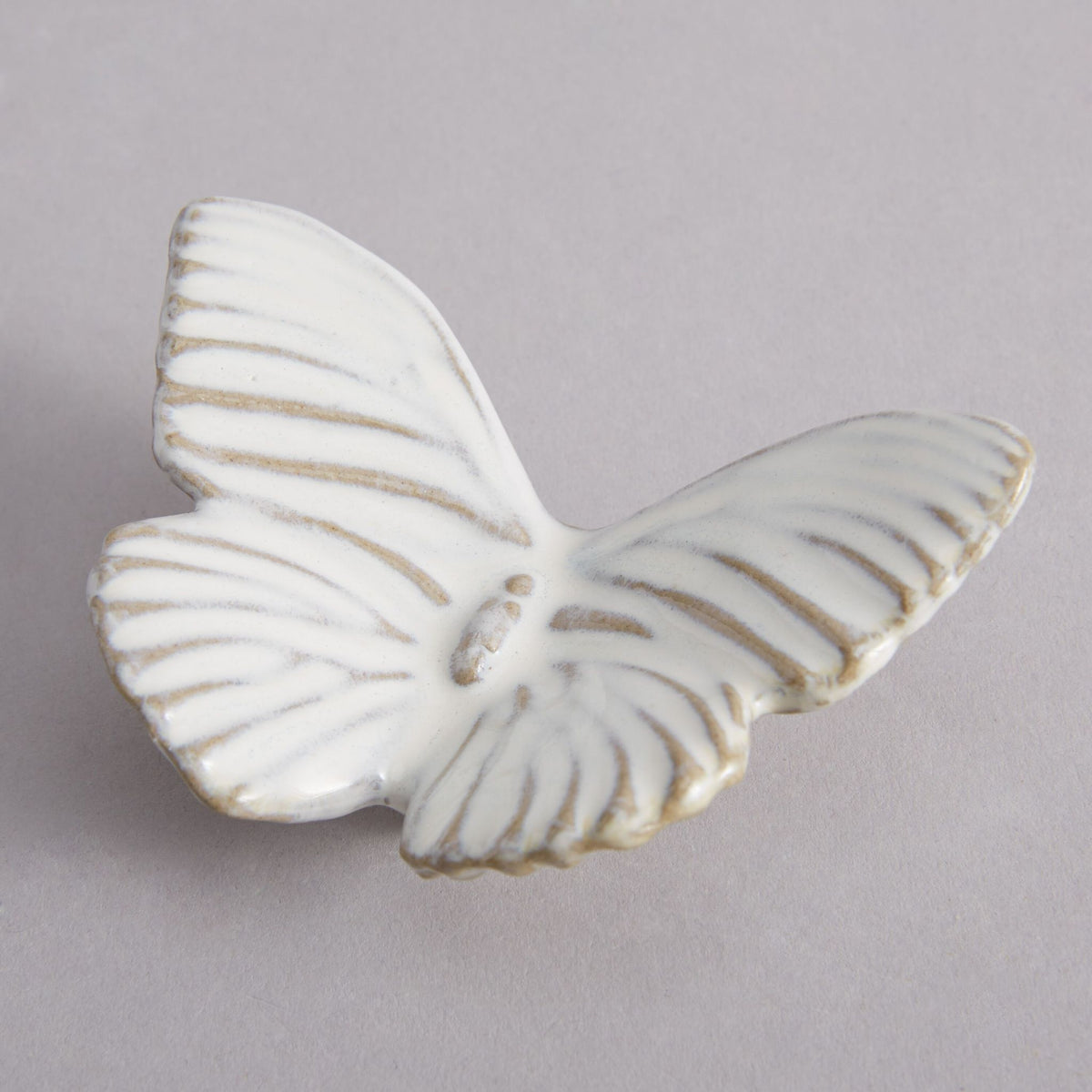 Ceramic Wall Hangings