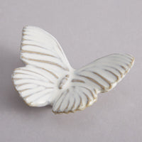 Ceramic Wall Hangings