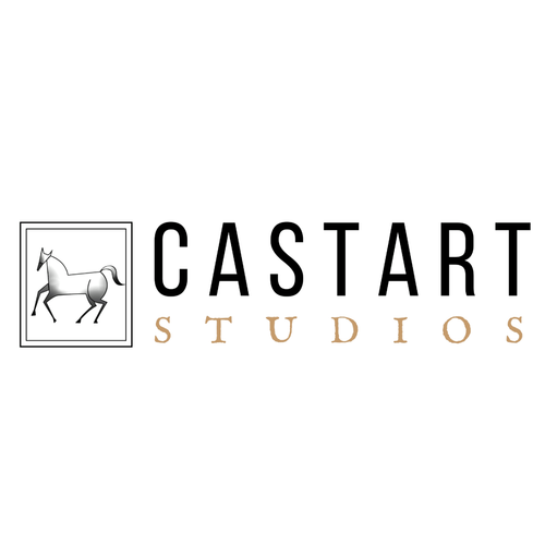 Cast Art Studios