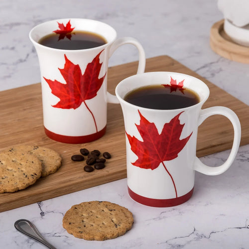 Mcintosh Mugs