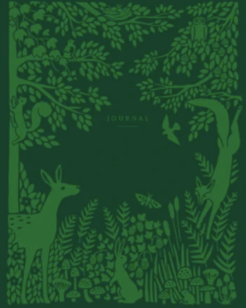 Stationery