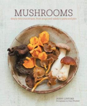 Cookbooks