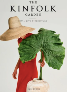 Nature Books