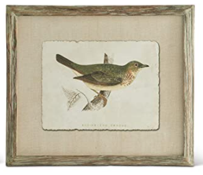 Other - decor