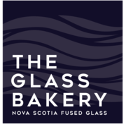 The Glass Bakery
