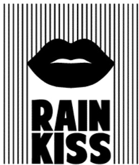 Rainkiss