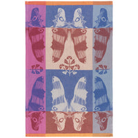 Aurora Jacquard Dishtowel