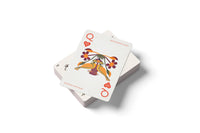 Inuit Art Playing Cards