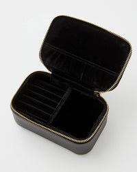 Fable England - Tarot Tales - The Strength Small Jewellery Box