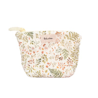Baluchon Cosmetic Pouch