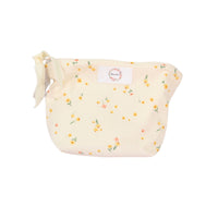 Baluchon Cosmetic Pouch