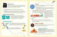 Charley Harper's Spot the Birds Board Game