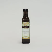 Oregano Olive Oil