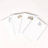 emily lex studio - Checklist notepad- Mug