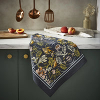 Ulster Weavers - Finch & Flower Tea Towel