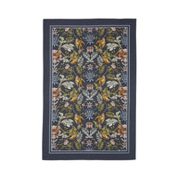 Ulster Weavers - Finch & Flower Tea Towel