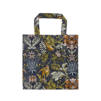 Ulster Weavers - Finch & Flower Small PVC Shopping Bag