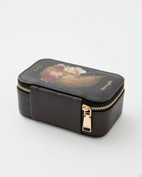 Fable England - Tarot Tales - The Strength Small Jewellery Box