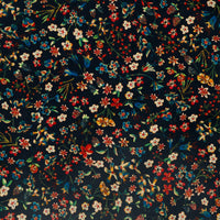 Pomp & Ceremony - Liberty London Donna Leigh Tie