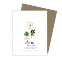 Best Chapter Yet Birthday Card | Book Theme