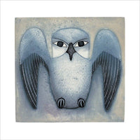 Arctic Animals from Kinngait Memory Game