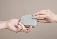 Bridlewood Soaps - Cedar Soap Bar