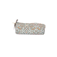 Baluchon Small Cosmetic Bag
