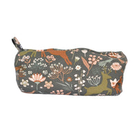 Baluchon Small Cosmetic Bag
