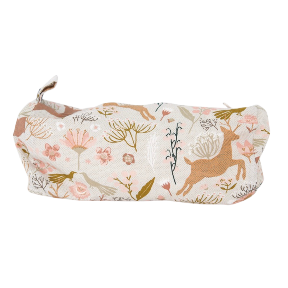 Baluchon Small Cosmetic Bag