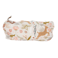 Baluchon Small Cosmetic Bag
