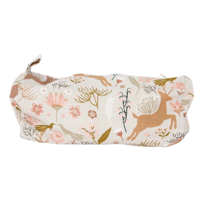 Baluchon Small Cosmetic Bag