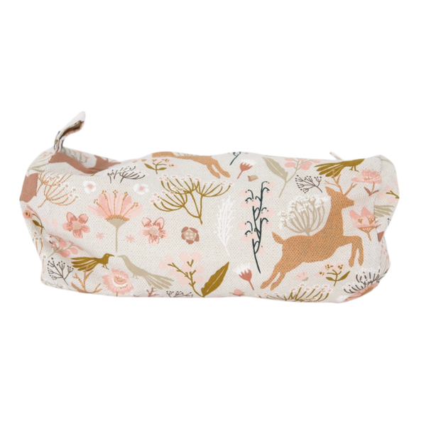 Baluchon Small Cosmetic Bag