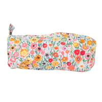 Baluchon Small Cosmetic Bag