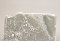 Bridlewood Soaps - Cedar Soap Bar