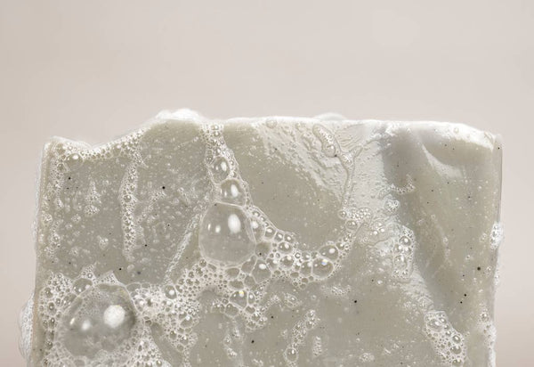 Bridlewood Soaps - Cedar Soap Bar