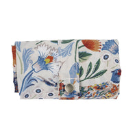 Ulster Weavers - Blackthorn Packable Bag