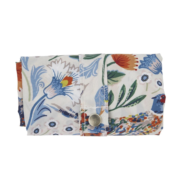 Ulster Weavers - Blackthorn Packable Bag