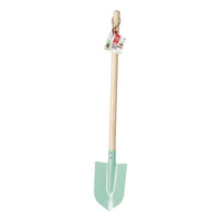 Kids Garden Shovel