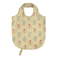 Ulster Weavers - Boho Floral Packable Bag