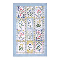 Ulster Weavers - Boho Floral Tea Towel
