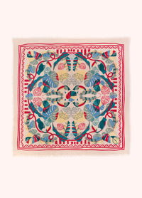 Tropical Bandana