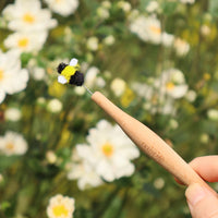 Pollination Wand