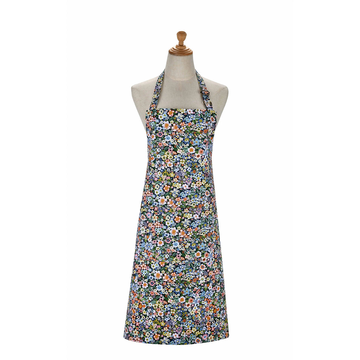 Ulster Weavers - Confetti Apron