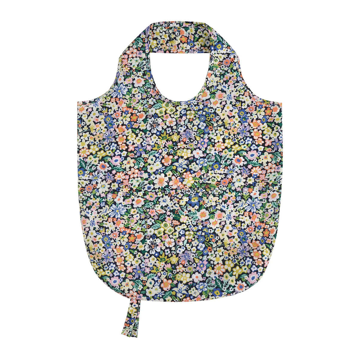 Ulster Weavers - Confetti Packable Bag