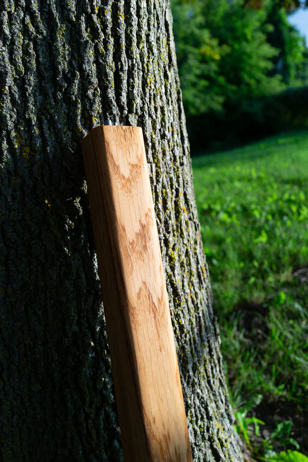 Bee Home Garden Stand