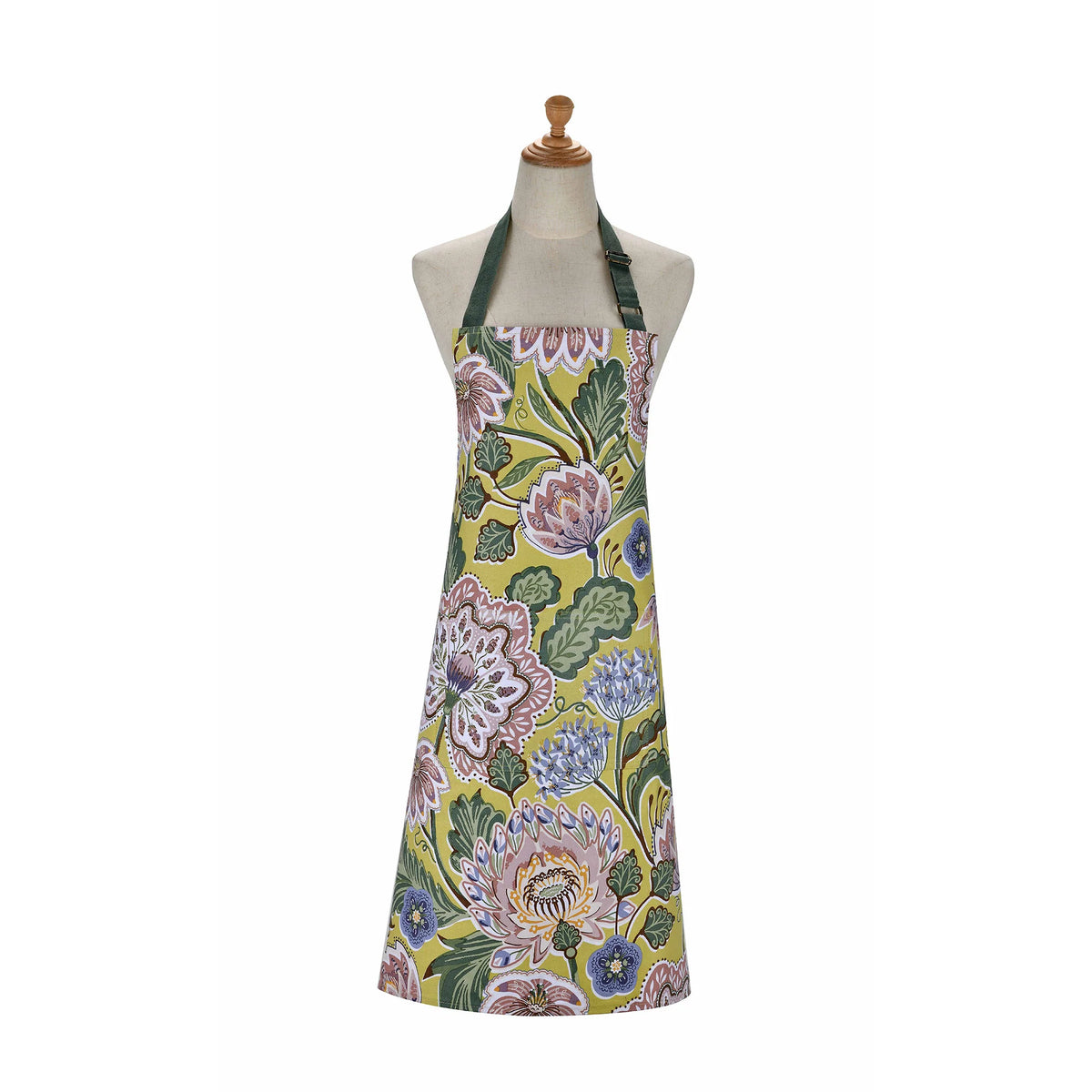 Ulster Weavers - Emmeline Apron