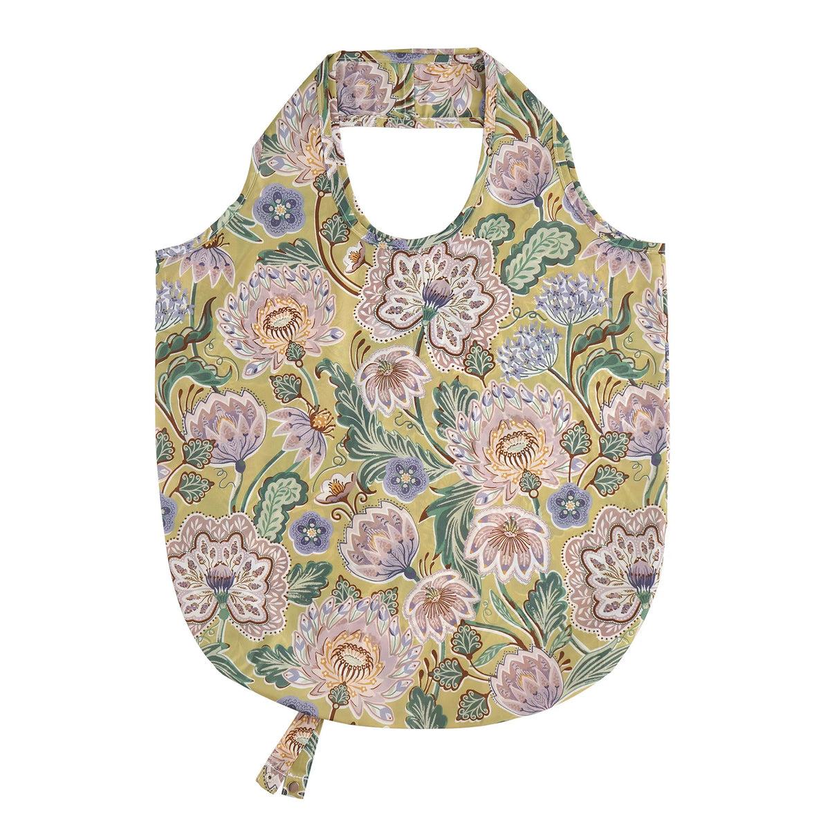Ulster Weavers - Emmeline Packable Bag